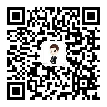 开云手机·官方版网站登录入口-开云(中国)