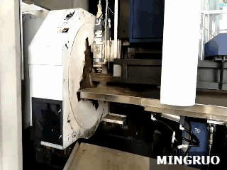 钣金加工中的钣金下料工艺介绍：激光切割，剪板，冲压-中山开云手机·官方版网站登录入口-开云(中国)
