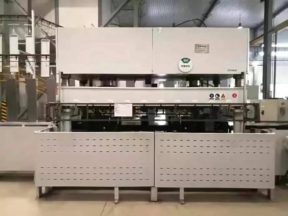 钣金加工产品在自动化及电梯行业中的应用 -开云手机·官方版网站登录入口-开云(中国)