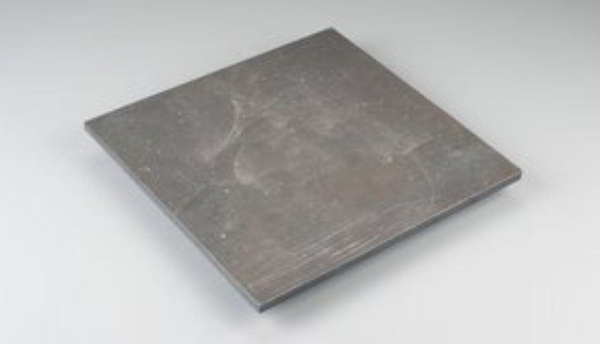 钣金厂在钣金加工中用的酸洗板、热轧板、冷轧板到底有什么区别？-开云手机·官方版网站登录入口-开云(中国)