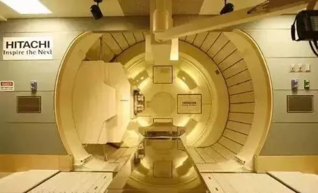 涉及钣金加工行业、全球领先的高客户设备-开云手机·官方版网站登录入口-开云(中国)