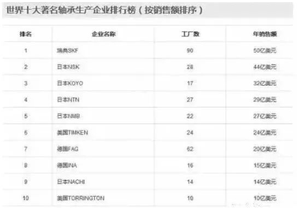 涉及钣金加工行业、全球领先的高客户设备-开云手机·官方版网站登录入口-开云(中国)