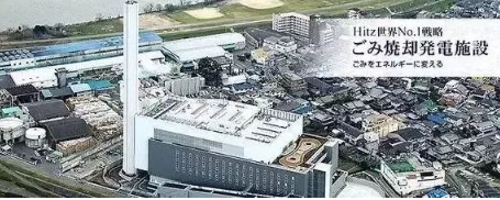 涉及钣金加工行业、全球领先的高客户设备-开云手机·官方版网站登录入口-开云(中国)
