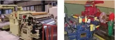 涉及钣金加工行业、全球领先的高客户设备-开云手机·官方版网站登录入口-开云(中国)