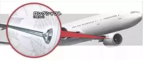 涉及钣金加工行业、全球领先的高客户设备-开云手机·官方版网站登录入口-开云(中国)