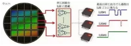 涉及钣金加工行业、全球领先的高客户设备-开云手机·官方版网站登录入口-开云(中国)