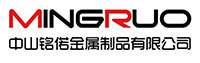 钣金加工 开云手机·官方版网站登录入口-开云(中国) 首页