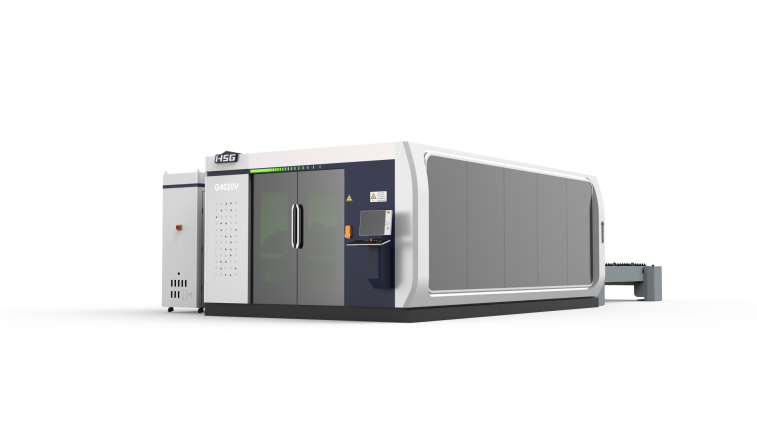 板材用6KW激光切割机-开云手机·官方版网站登录入口-开云(中国)