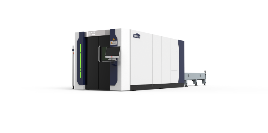 板材用2.5KW激光切割机-开云手机·官方版网站登录入口-开云(中国)