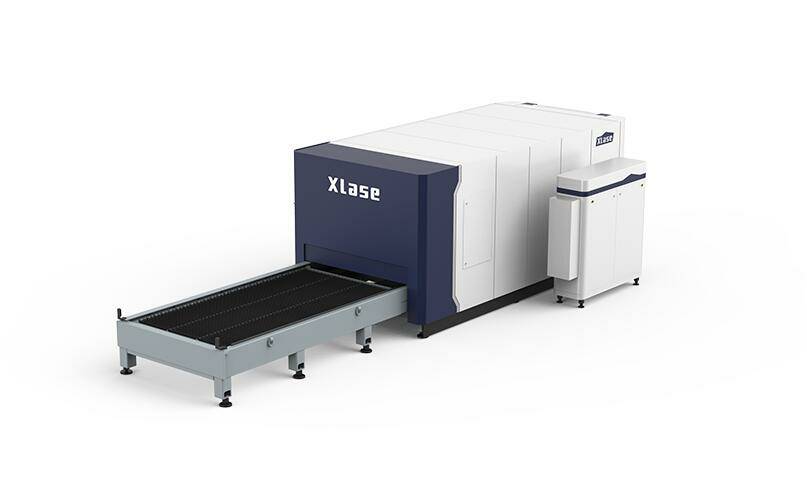 板材用2.5KW激光切割机-开云手机·官方版网站登录入口-开云(中国)