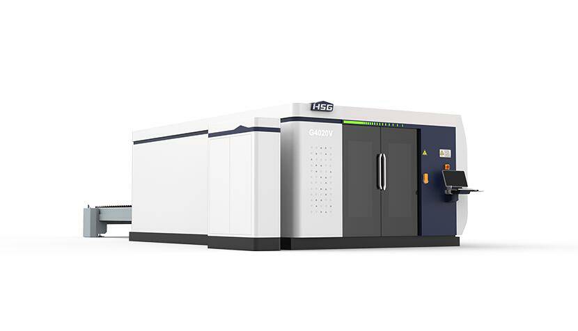 板材用6KW激光切割机-开云手机·官方版网站登录入口-开云(中国)