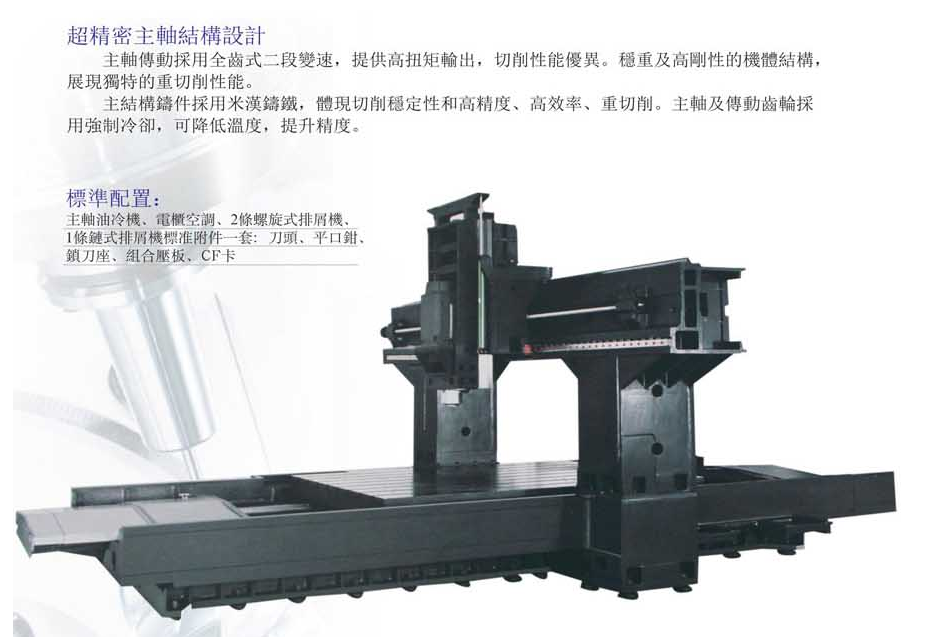 CNC-LM3218-开云手机·官方版网站登录入口-开云(中国)