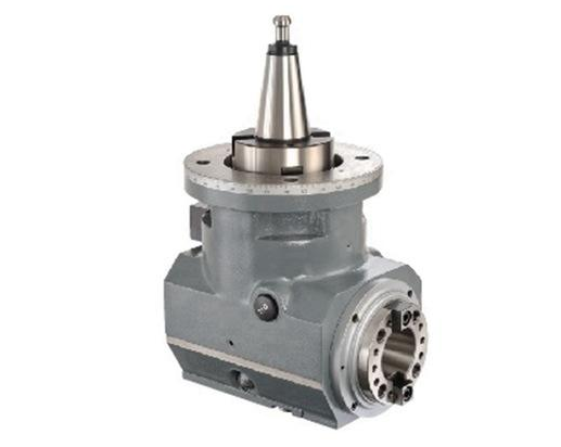 CNC-LM3218-开云手机·官方版网站登录入口-开云(中国)