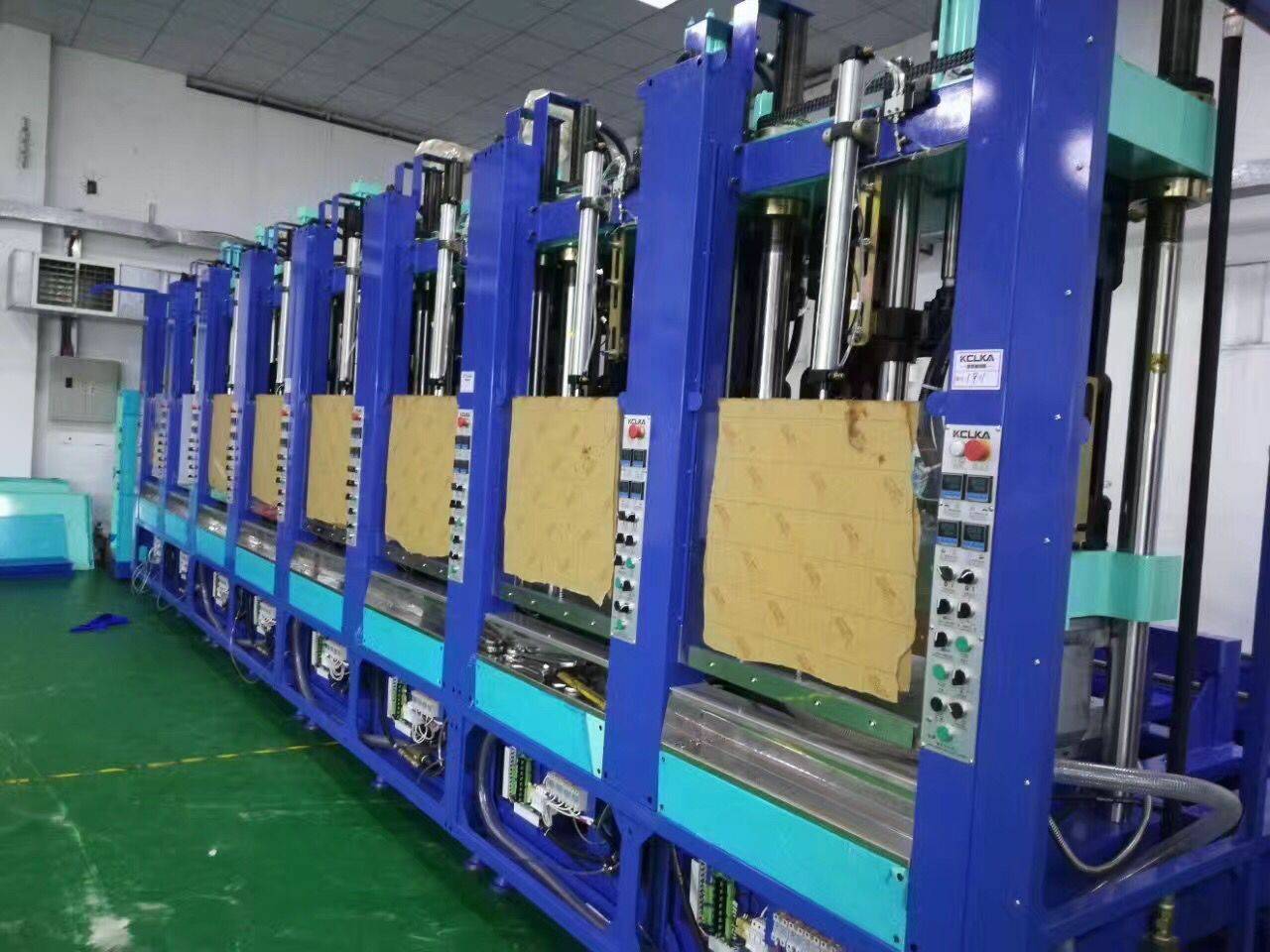 钣金加工对比高精密钣金加工的区别-开云手机·官方版网站登录入口-开云(中国)