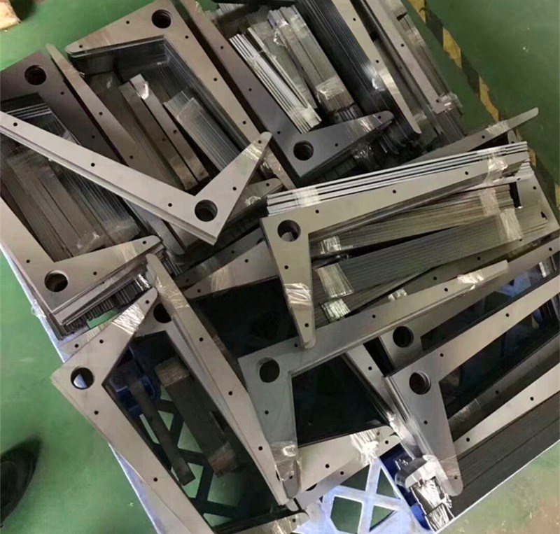 钣金加工和五金加工的区别在哪？-开云手机·官方版网站登录入口-开云(中国)